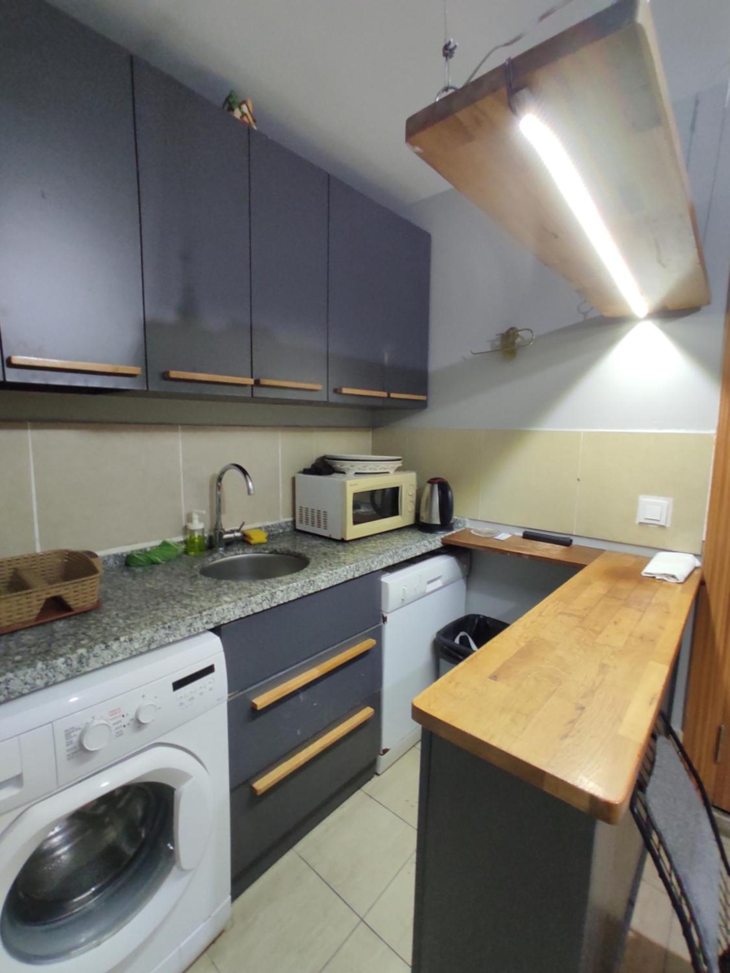 Ore Pera Suites İstanbul Dış mekan fotoğraf