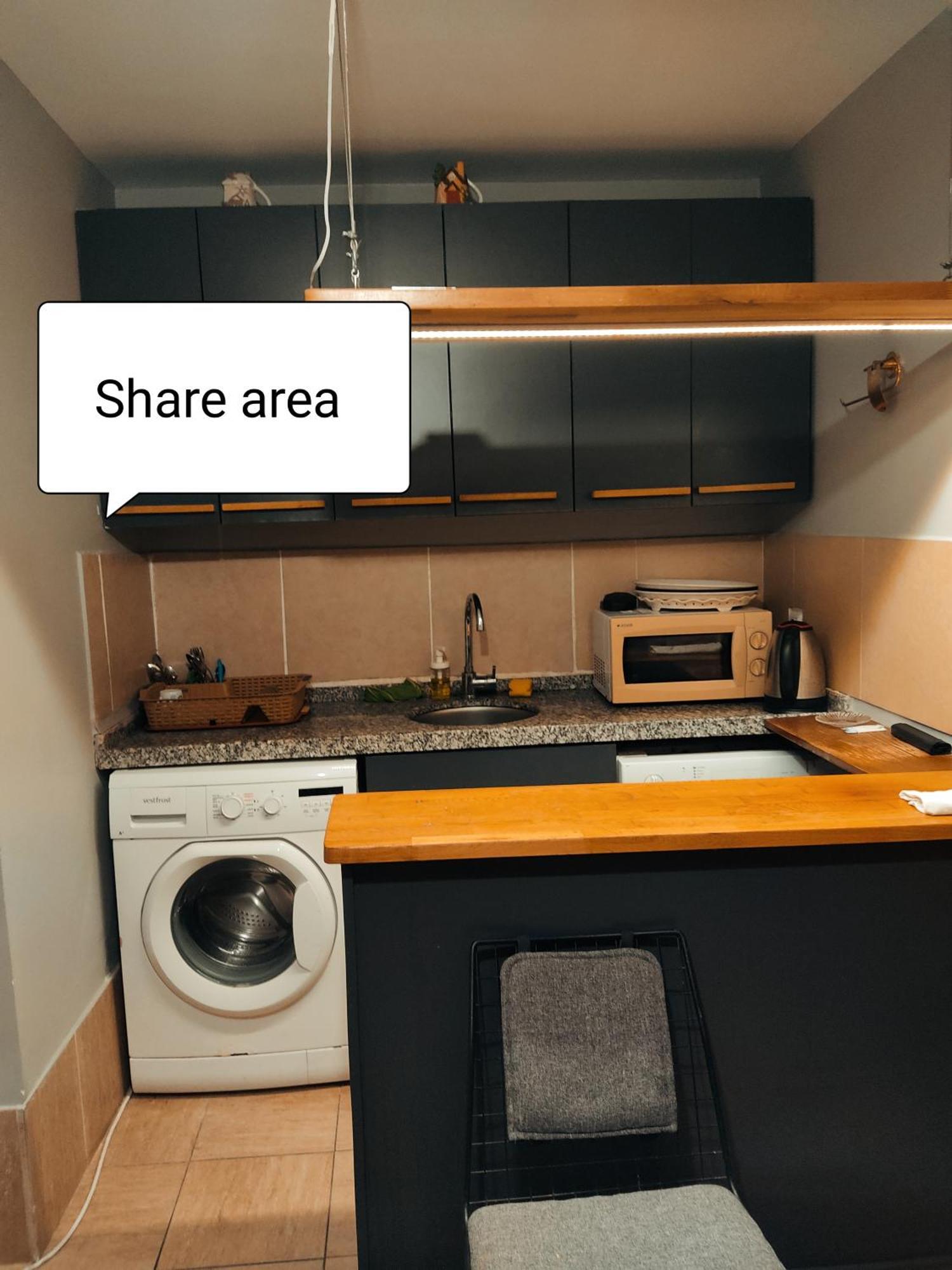 Ore Pera Suites İstanbul Dış mekan fotoğraf